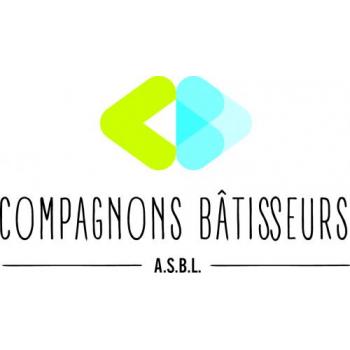 Compagnons Batisseurs