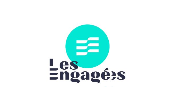 Les Engages Logo