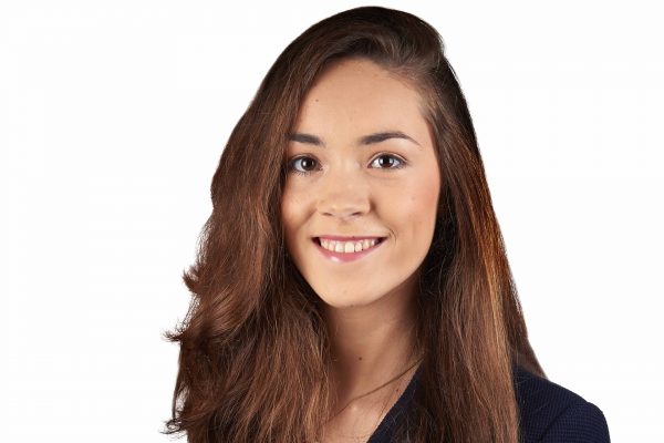 Visage Image Aurore Heuse 60280 3060