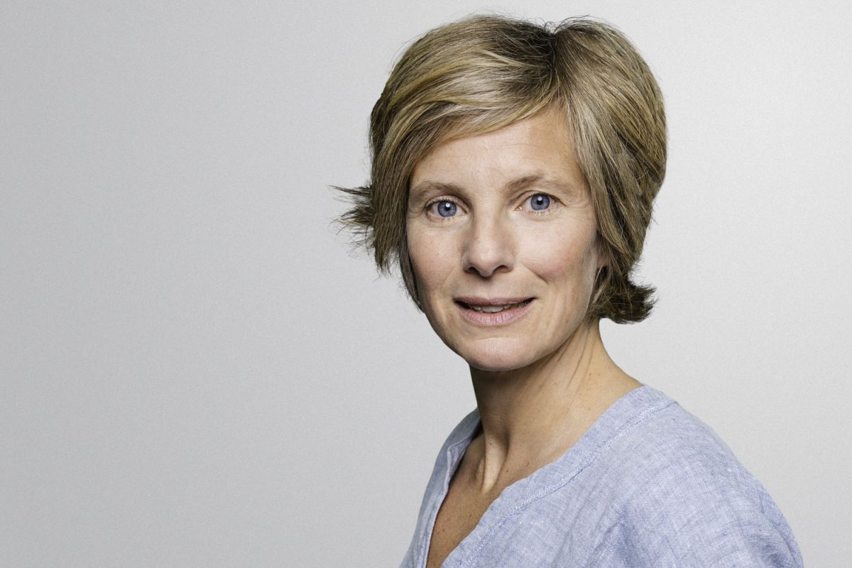 Visage Image Gwendoline Plennevaux 59707 3464