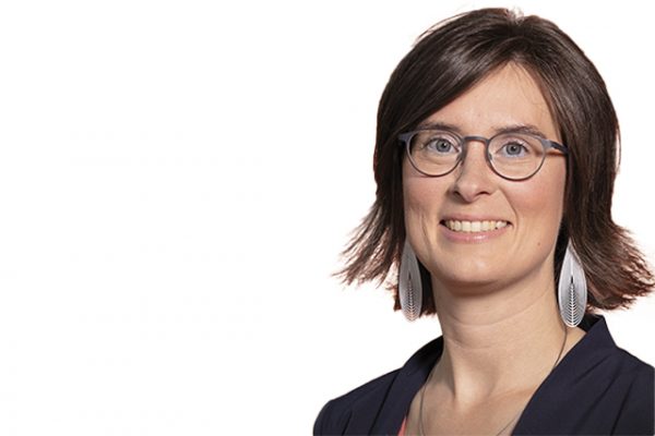 Visage Image Laetitia Zeippen 37788 5030