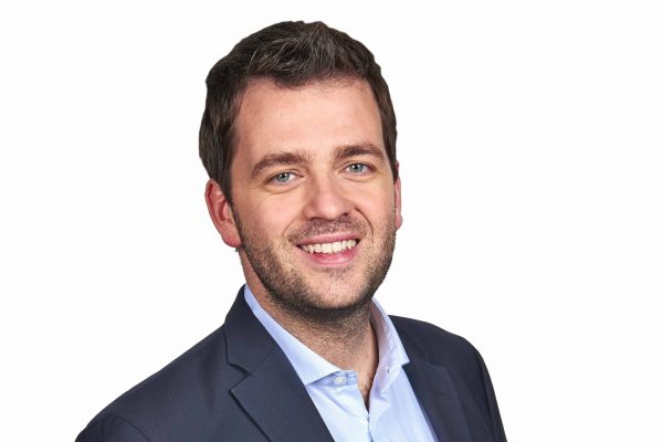 Visage Image Laurent Hacken 35644 3033