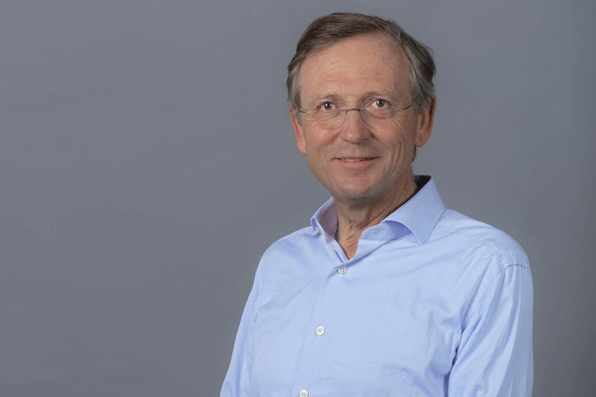 Visage Image Michel Charles 66262 3892