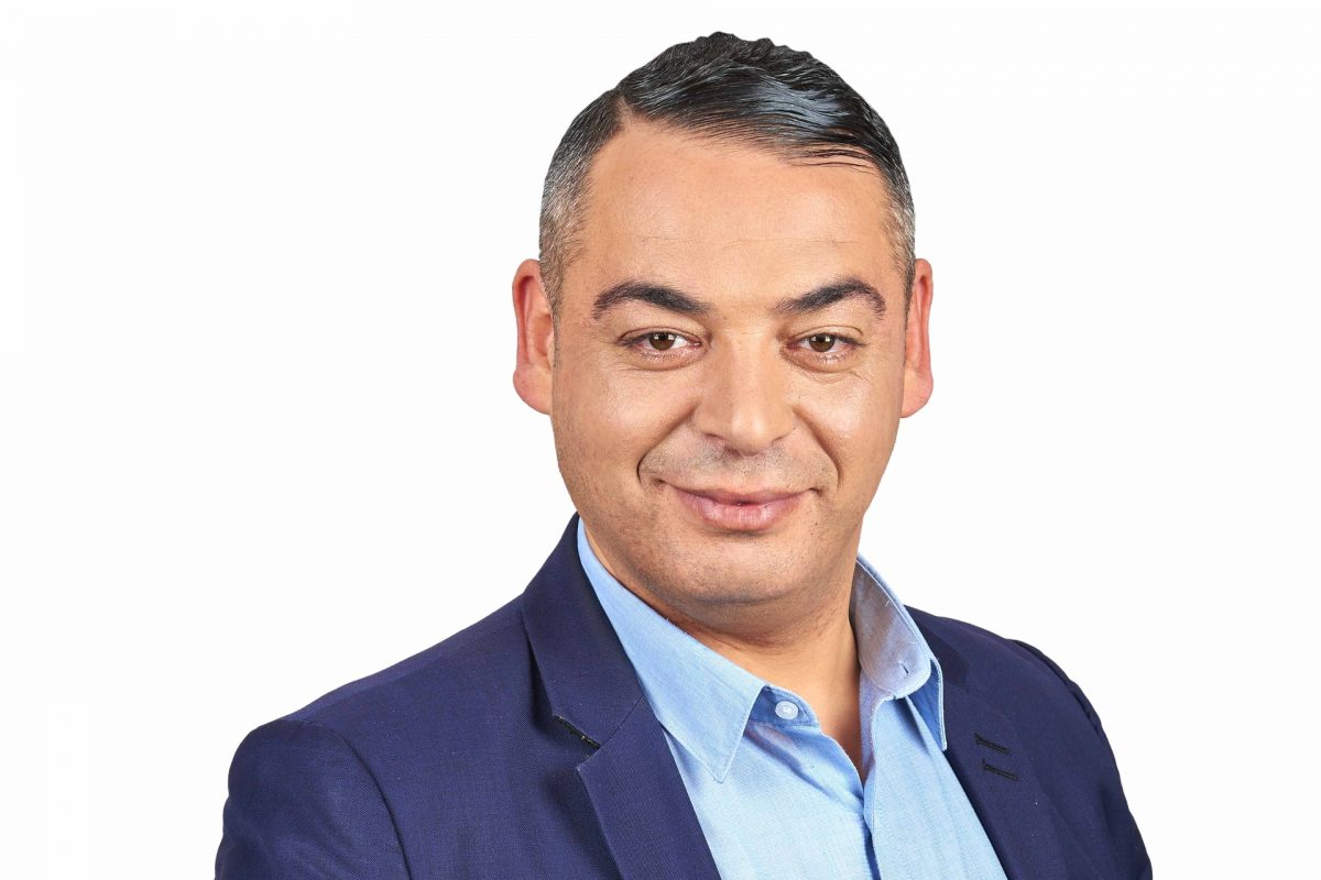 Visage Image Samir Ahrouch 36610 2521