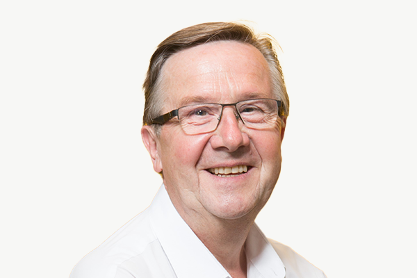 Visage Image Philippe Bruyndonckx 32806 2635