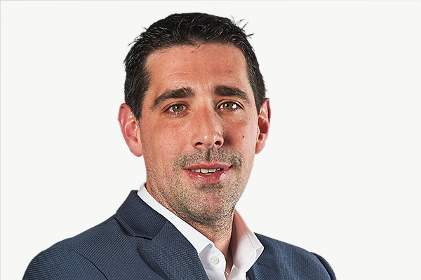 Visage Image Sc3a9bastien De20jonge 60242 3981