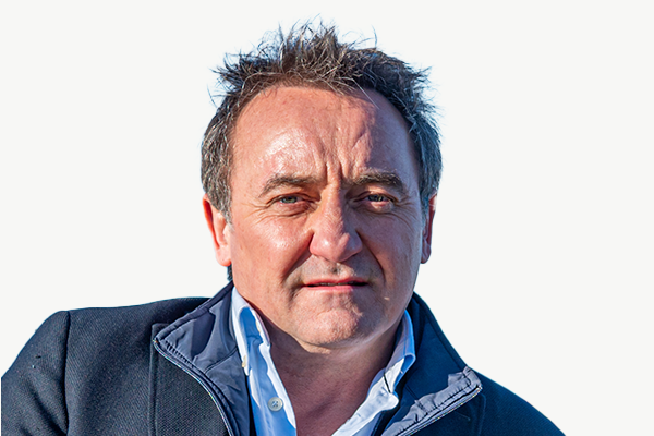 Visage Image Vincent Maillen 59705 3277