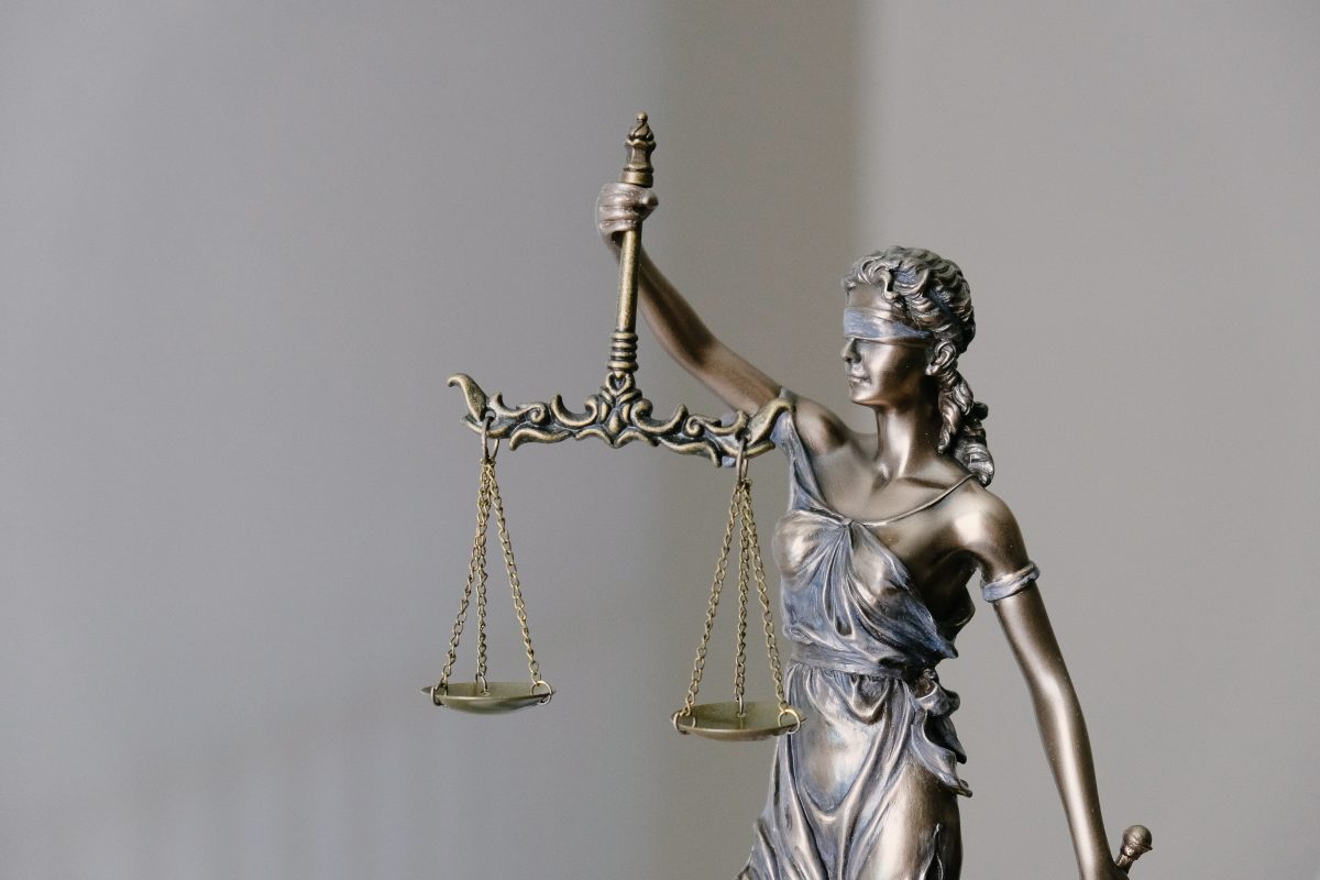 Tingey Injury Law Firm Ycdpu73kgsc Unsplash