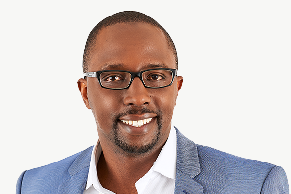 Visage Image Marius Ndolimana 36047 4644