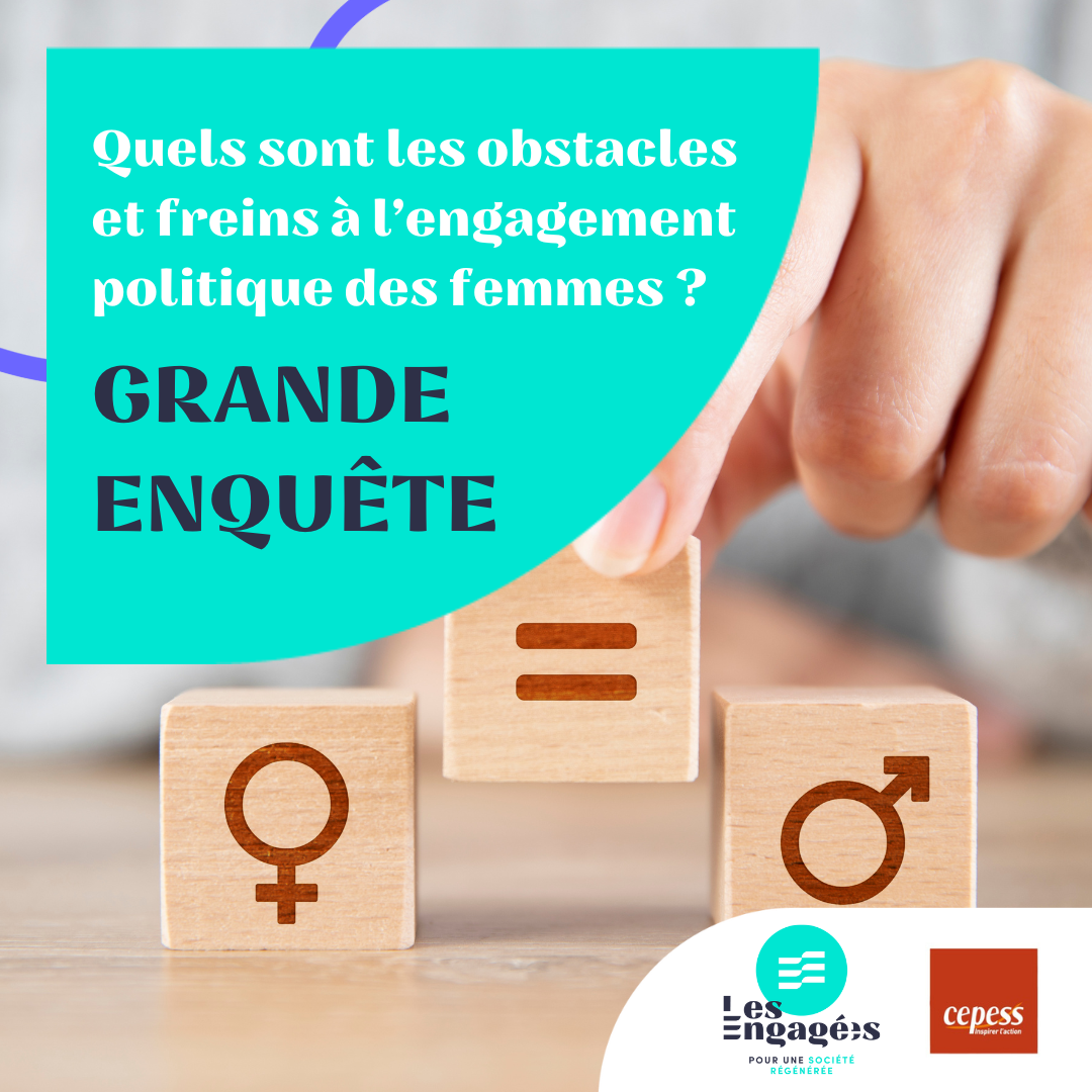 EnquÊte