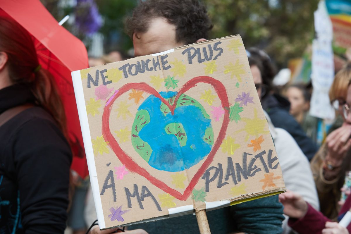 Marche Climat 14