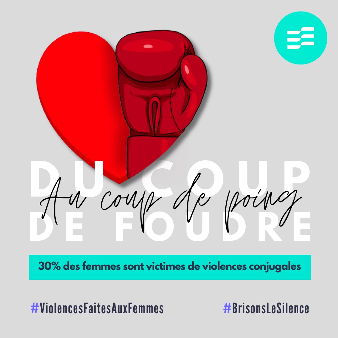 violence aux femmes