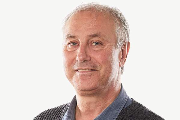 Visage Image Daniel De20pooter 33073 2759