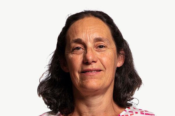 Visage Image Marie Pierre Lewalle 35087 3165