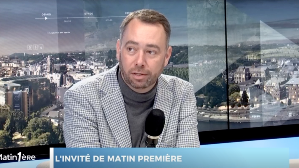 Capture D’écran 2023 02 10 À 10.57.41