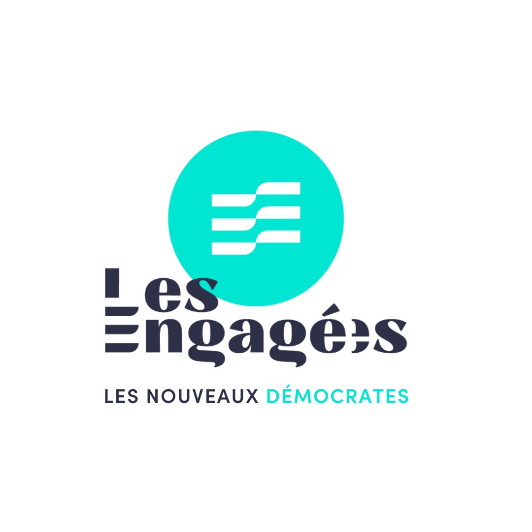 Les Nouveaux démocrates