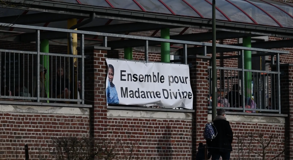Capture D’écran 2023 03 20 À 11.29.13