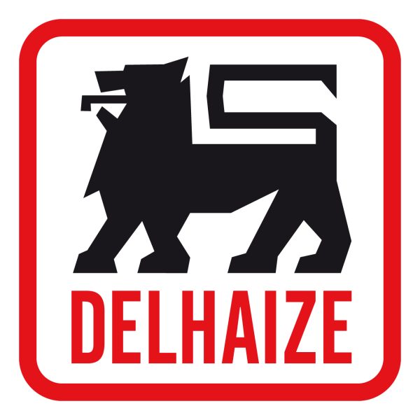 Logo Delhaize 67 Cmyk