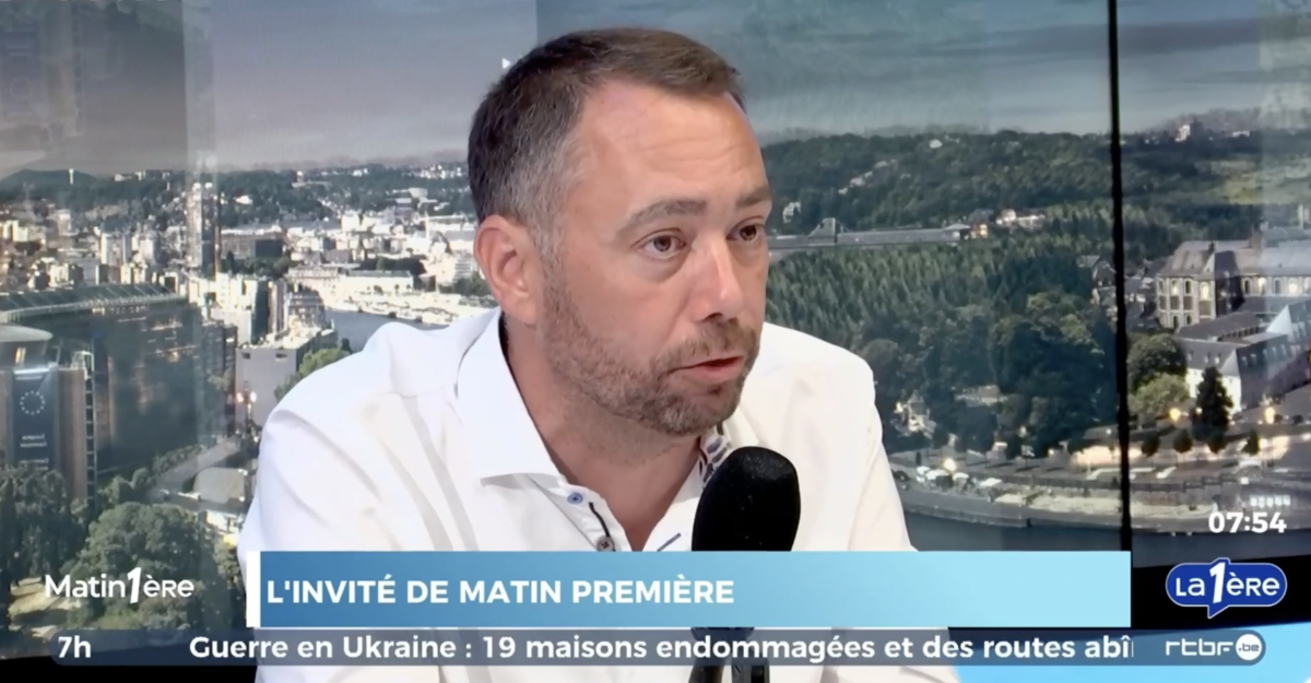 Capture D’écran 2023 06 27 À 10.08.12