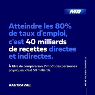 Mr Emploi
