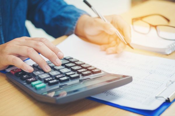 Fiscalité