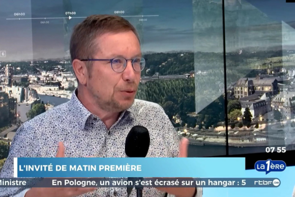 Réforme Fiscale Salaire
