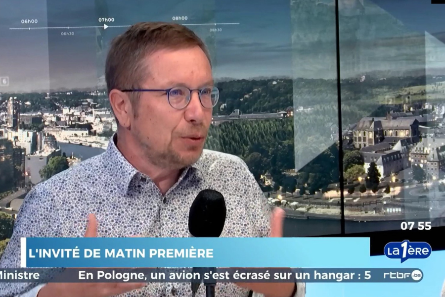 Réforme Fiscale Salaire