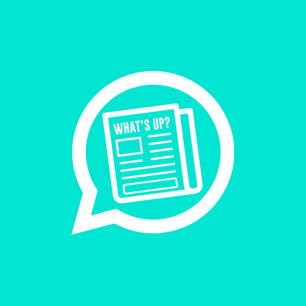 WhatsApp generation engagée