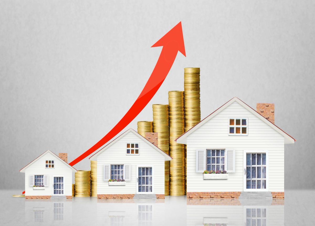 Property Value