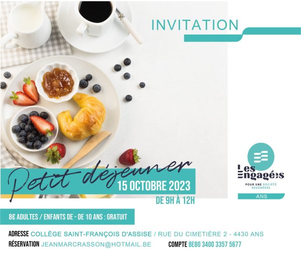 Post Image Event 265 14490