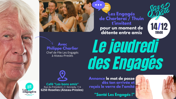 Post Image Event 306 15162 1