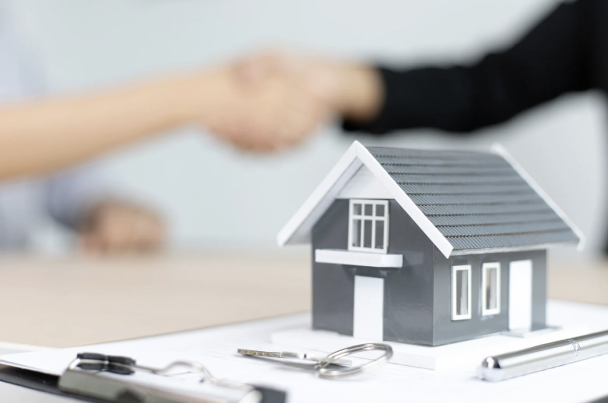 Precompte Immobilier Maison Precompte Immobilier Maison
