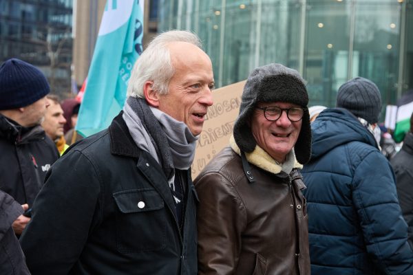 Manif Climat 4dec 2023 044