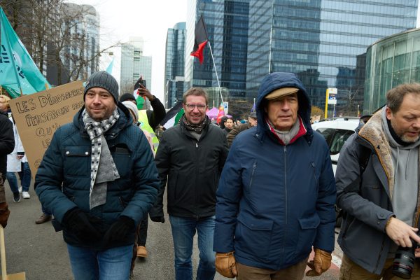 Manif Climat 4dec 2023 048