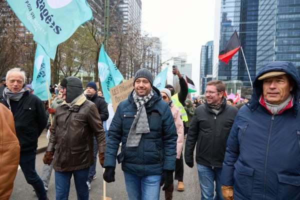 Manif Climat 4dec 2023 051