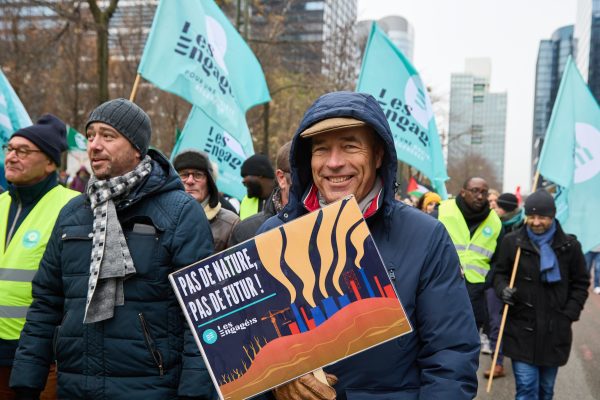 Manif Climat 4dec 2023 054