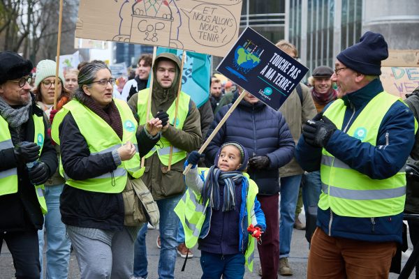 Manif Climat 4dec 2023 061