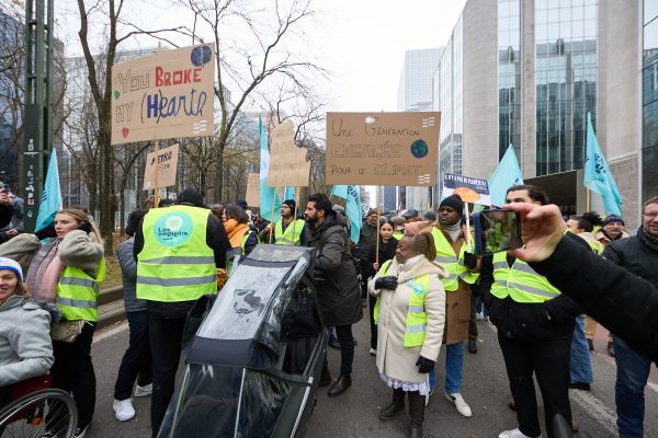 Manif Climat 4dec 2023 064