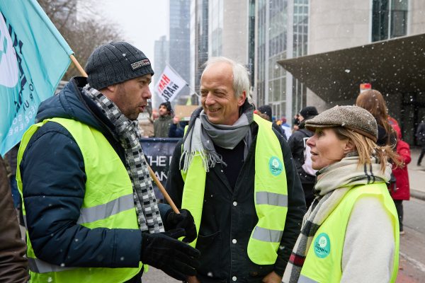 Manif Climat 4dec 2023 072