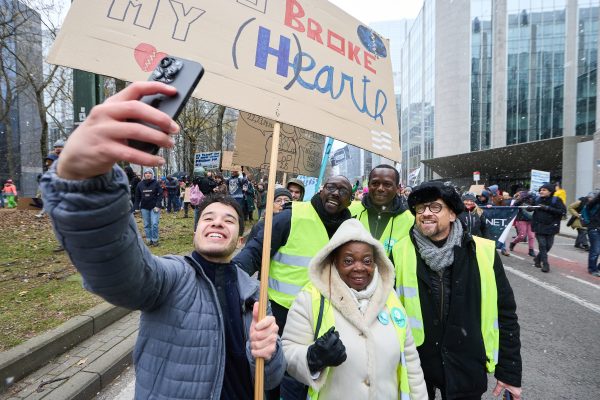 Manif Climat 4dec 2023 076