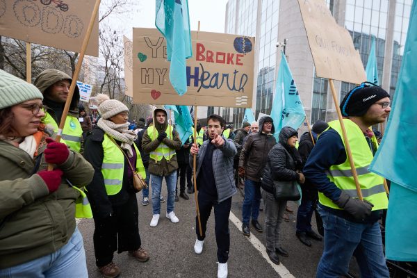 Manif Climat 4dec 2023 078