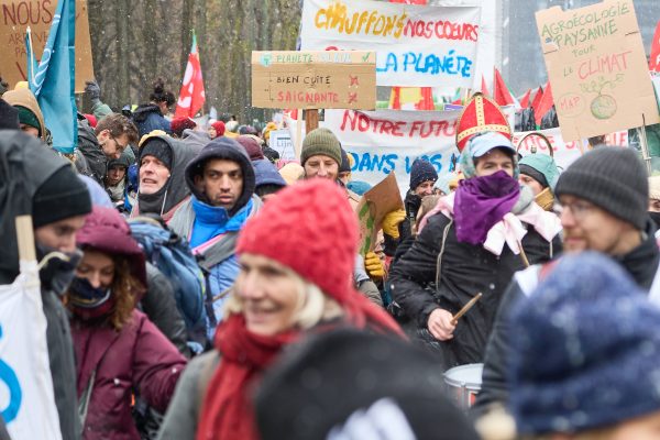 Manif Climat 4dec 2023 098