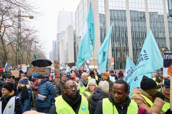Manif Climat 4dec 2023 100