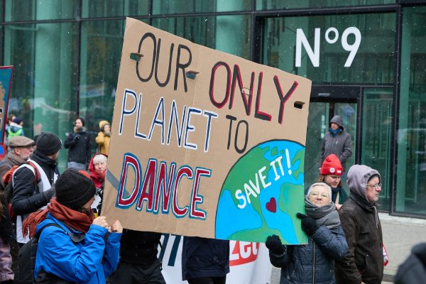 Manif Climat 4dec 2023 105