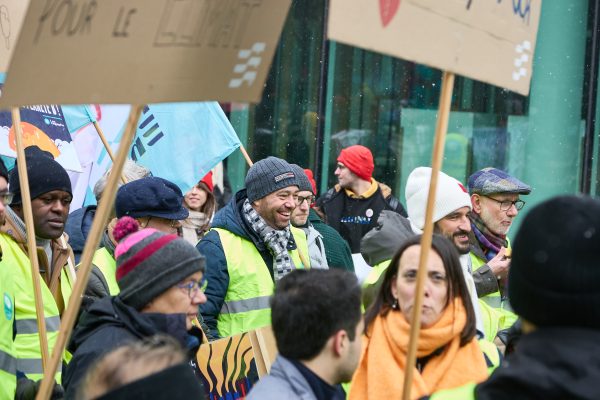Manif Climat 4dec 2023 107