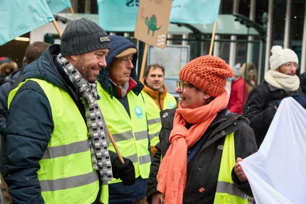 Manif Climat 4dec 2023 132