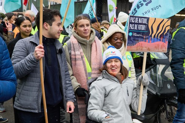 Manif Climat 4dec 2023 133