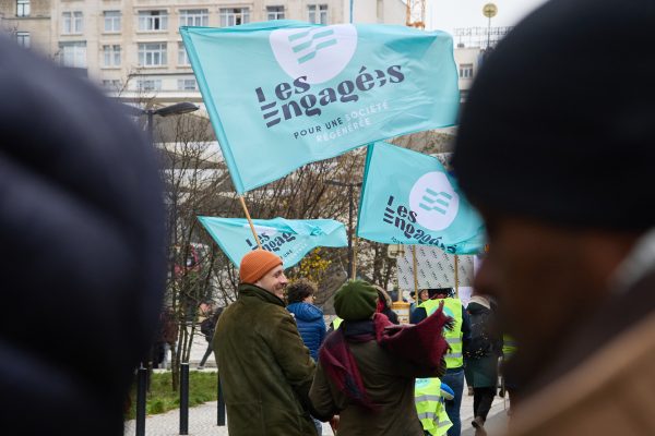 Manif Climat 4dec 2023 150