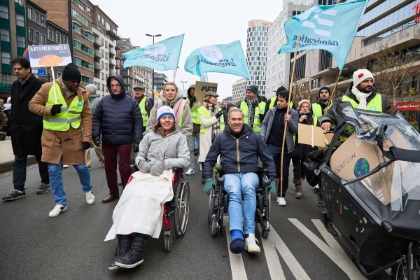 Manif Climat 4dec 2023 151