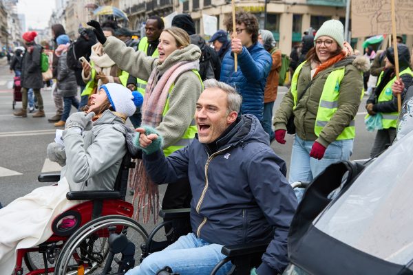 Manif Climat 4dec 2023 157